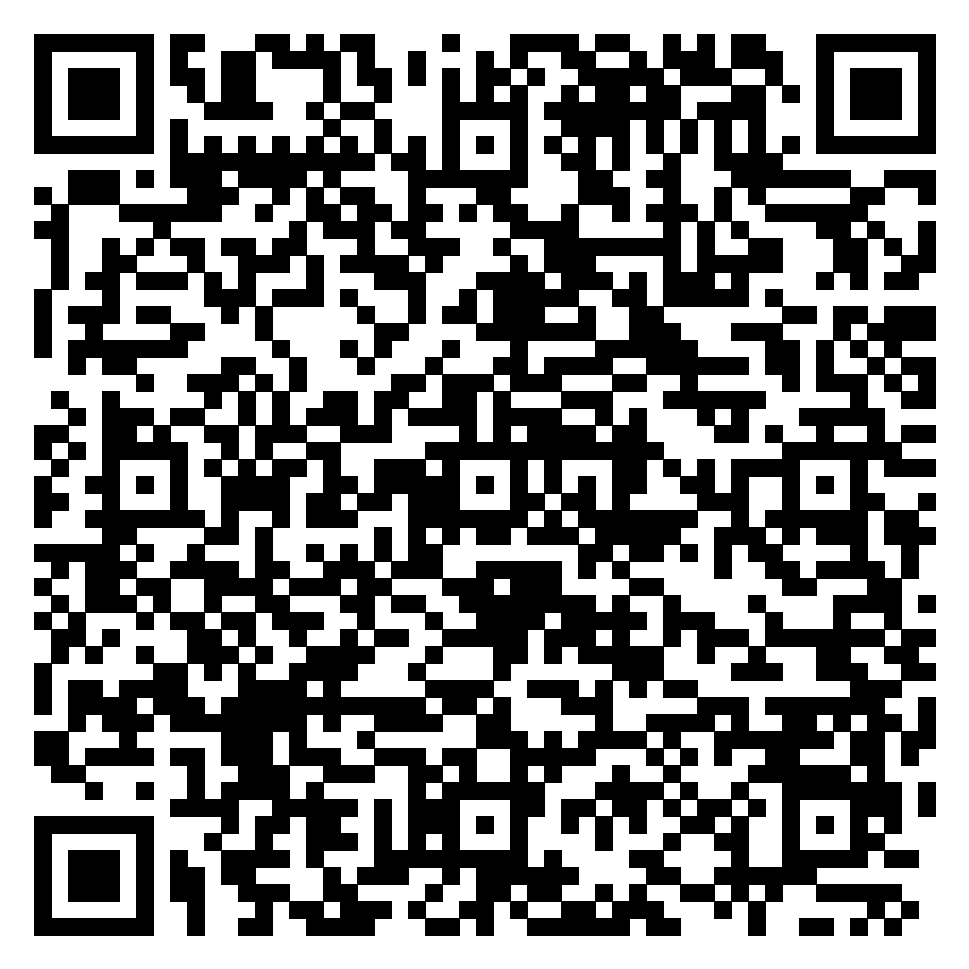 QRCode_Facil-2