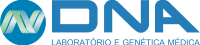 LOGO DNA 2