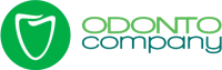 Logo-odonto-company