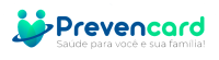 Logo-prevencard-horizonta-2l